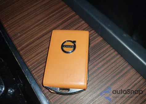 2024 Volvo S60 B5 Plus Dark Theme из США, поврежденный, VIN 7JRL12TL4RG298604